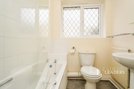 2 bedroom house to rent - Photo 5