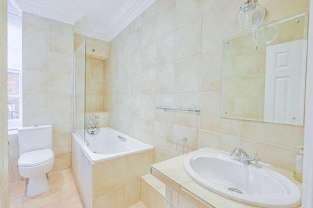 Draycott Place, Chelsea, SW3 - Photo 5