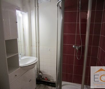 T1 meublé - Proximité Renoir - Photo 6