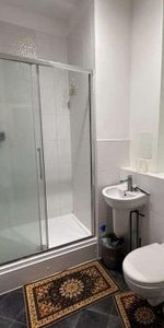 Kings Road, Reading, RG1 - Photo 4