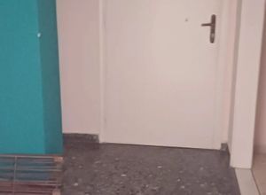 Διαμέρισμα για ενοικίαση - Ζωγράφου, - Photo 1