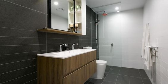 Vida Apartments - Modern Three bedroom apartment - Photo 3