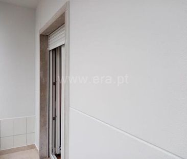 Apartamento T2 - Photo 4