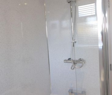 3 bedroom house to rent - Photo 5