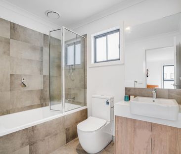 Prime location - Photo 6