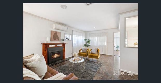 Spacious Family Living in Prized Location - Photo 1