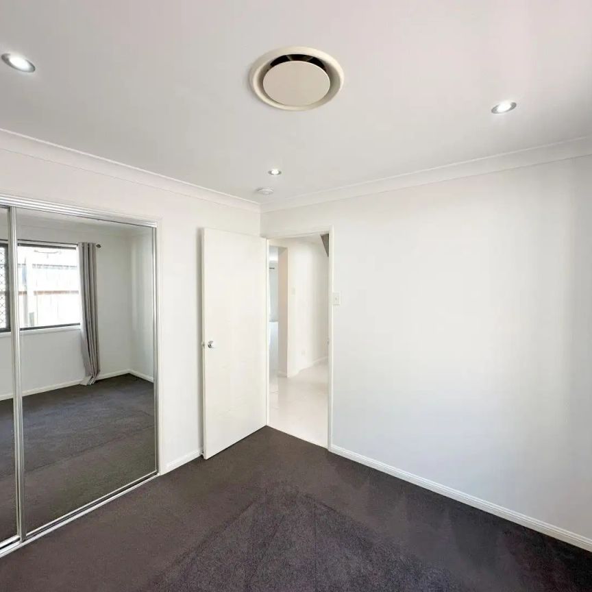 “Spacious, Fully Air-Conditioned Home with Dual Entertaining Areas” - Photo 1