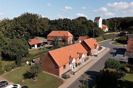Kromandsvej, 19, 8800, Viborg - Foto 2
