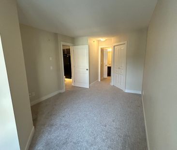 $1, 795, 439-1099 Sunset Dr, Kelowna North - Photo 4