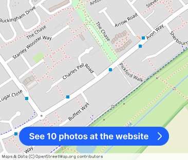 Avon Way, Colchester, CO4 - Photo 1