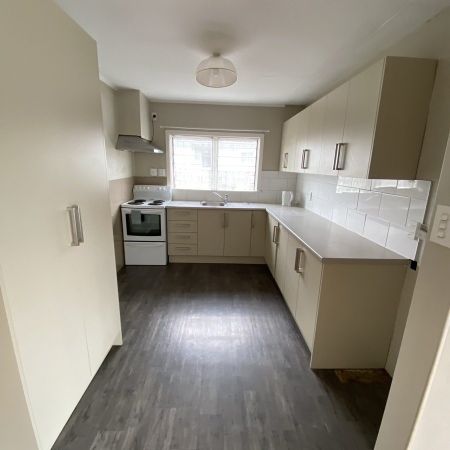 FAIRVIEW ROAD - Photo 4