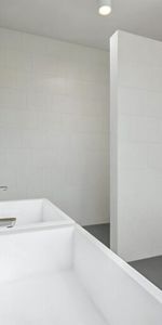 Kloosterhof - Foto 4