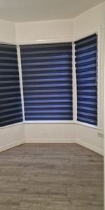 Studio Flat, Park Avenue Road, N17 - Photo 4