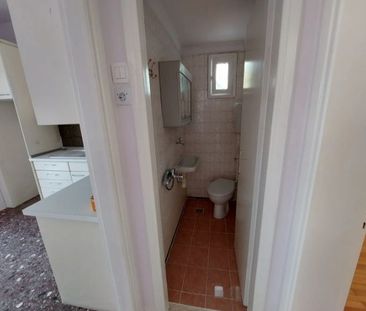 Διαμέρισμα για ενοικίαση Κολοκοτρώνη (Συκιές) - Photo 6