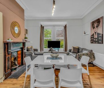 6 bedroom house to rent - Photo 1