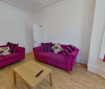 Norwood Road, Hyde Park - Photo 1