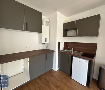 Location Appartement 2 pièces 47m² ST PIERRE DU PERRAY 91280 - Photo 4