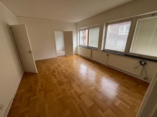 Järnvägsgatan, Helsingborg - Photo 1