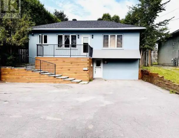 A - 835 MONTREAL ROAD | A - 835 MONTREAL ROAD, Ottawa - Photo 1