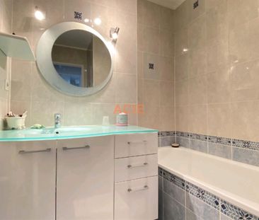 Location Appartement 2 pièces 46m² ROISSY EN FRANCE 95700 - Photo 3