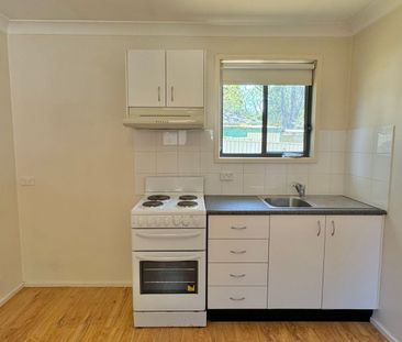 40A Cooper Street, Penrith, NSW 2750 - Photo 3