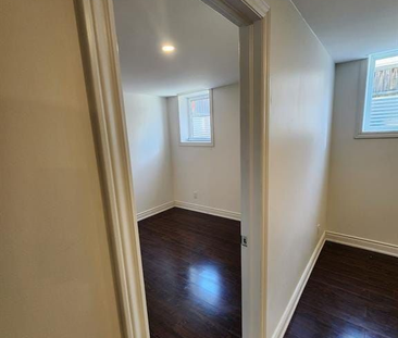 For Lease - 495 Mockridge Terrace, Milton, Ontario - Photo 3