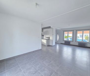 Location Maison 3 pièces 76m² STE SAVINE 10300 - Photo 5