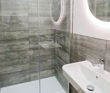 Churchgate Street, Soham - Photo 3