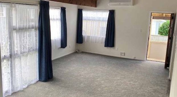 Perfect on Puriri - Photo 1