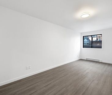 4214 Rue Ernest-Gendreau, H1X 3J3, H1X 3J3, Montréal - Photo 4
