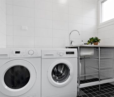 Mariebergsvägen 17 - Foto 6