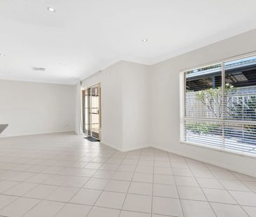 Modern & Convenient Living in North Plympton - Photo 1