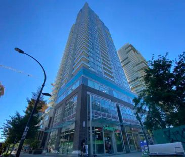 Silver | 6333 Silver Avenue, Burnaby - Photo 1