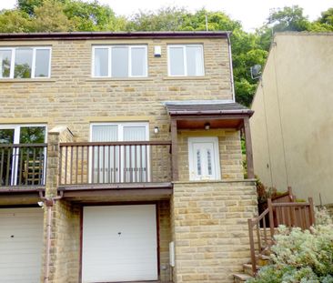 Moorbottom Lane, Bingley - Photo 3