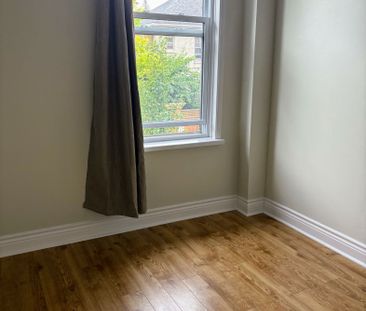 For Lease - 283 Hyman Street Unit# 2, London East, Ontario - Photo 3