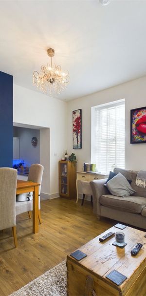 Warfield Chase, Bracknell Warfield Chase, Bracknell - Photo 1