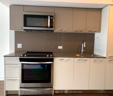 Riverside Square Lofts 15-45 , #911 - Photo 5