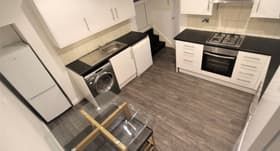 6 Bed - 26 Chestnut Avenue, Hyde Park, Leeds - LS6 1BA - Student - Photo 1