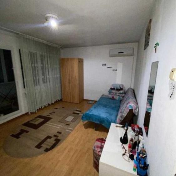 Inchirieri Apartamente 3 camere Bucuresti - Fotografie 1