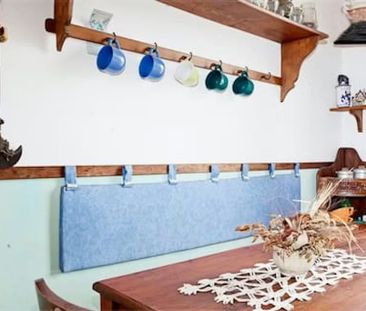 Via del Lasca, Florence, Tuscany 50133 - Photo 6