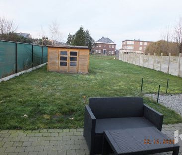 Huis te huur - Foto 2