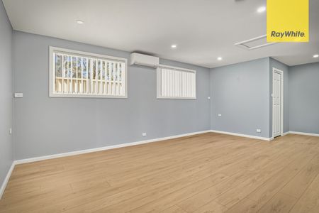 Home For Rent - Photo 3