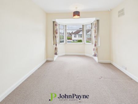 Woodstock Road, Cheylesmore, Coventry, CV3 5HQ - Photo 5