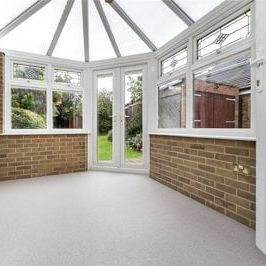 Red Hill Close, Great Shelford, Cambridge, CB22 5JP - Photo 1