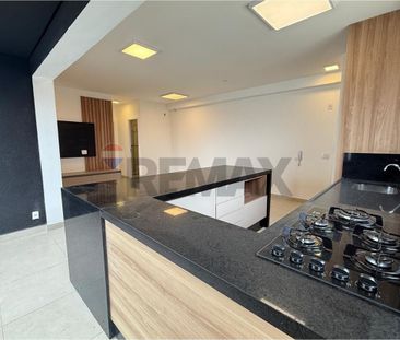 Apartamento de 140 m² com 2 dormitórios, 1 suítes, varanda gourmet ... - Photo 6