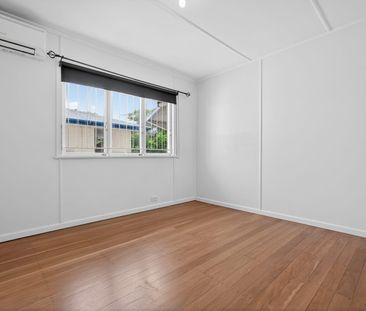 A Home with a Superb Location - Photo 3