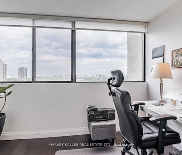 For Lease - 133 Torresdale Avenue Unit# 1408, Toronto, Ontario - Photo 2