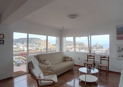 alicante, Valencian Community 03013