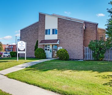 Persephone Place | 820 Suzanne St., Timmins - Photo 1