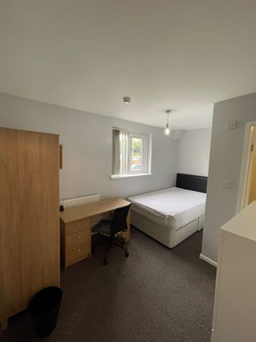 10 Arley Road - Photo 5